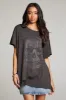 Diamond Skull Tee sold by Chaser