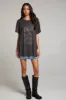 Diamond Skull Tee sold by Chaser