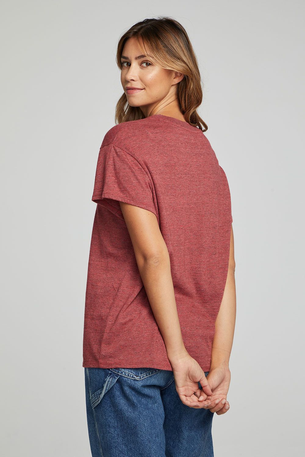 Disney's Mickey Mouse - Japanese Mickey sold by Chaser product image thumbnail 3