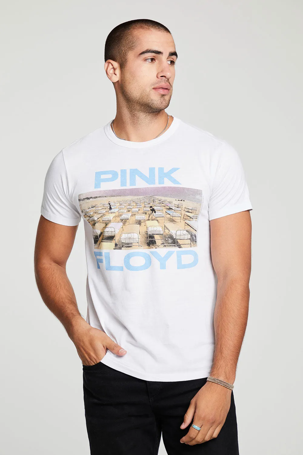 Pink Floyd Momentary Lapse sold by Chaser product image thumbnail 3