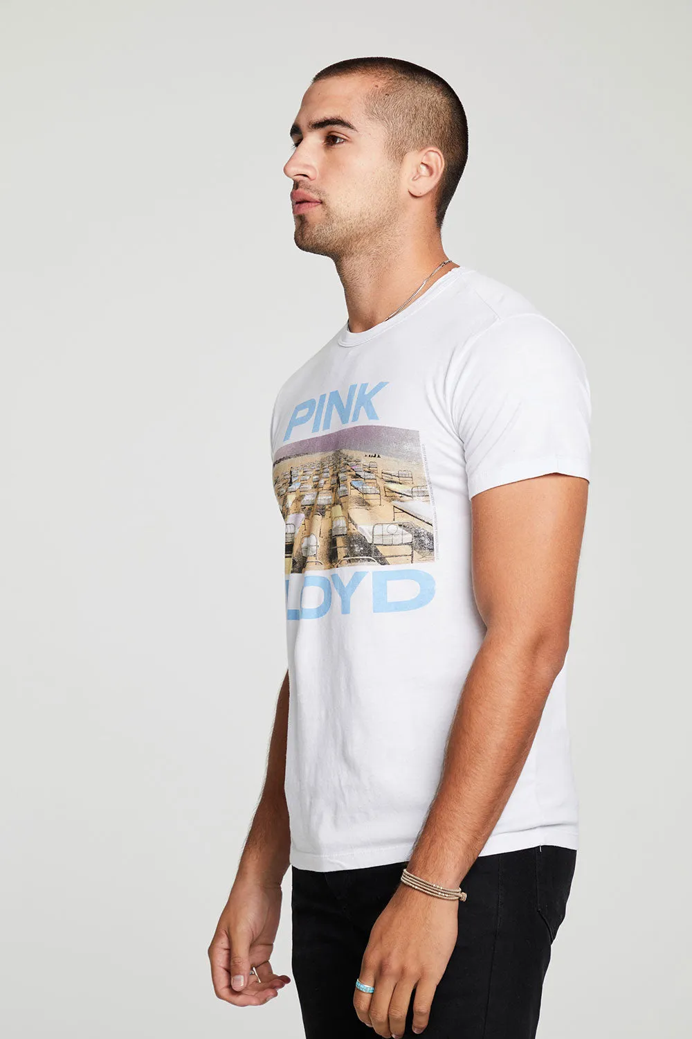 Pink Floyd Momentary Lapse sold by Chaser product image thumbnail 2