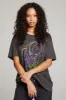 Grateful Dead Stealies In Space Tee sold by Chaser