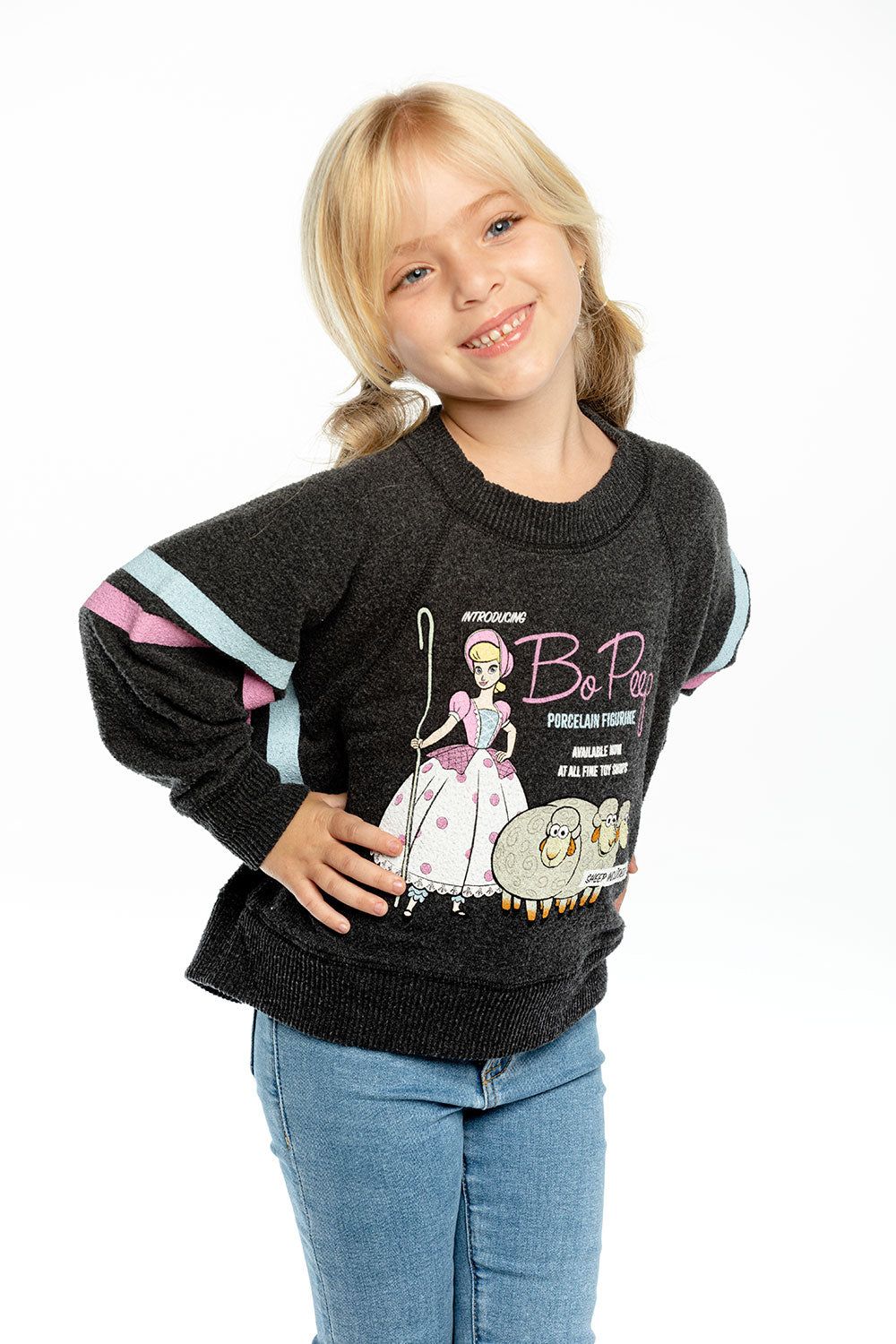 Disney・Pixar Toy Story - Bo Peep sold by Chaser product image thumbnail 2