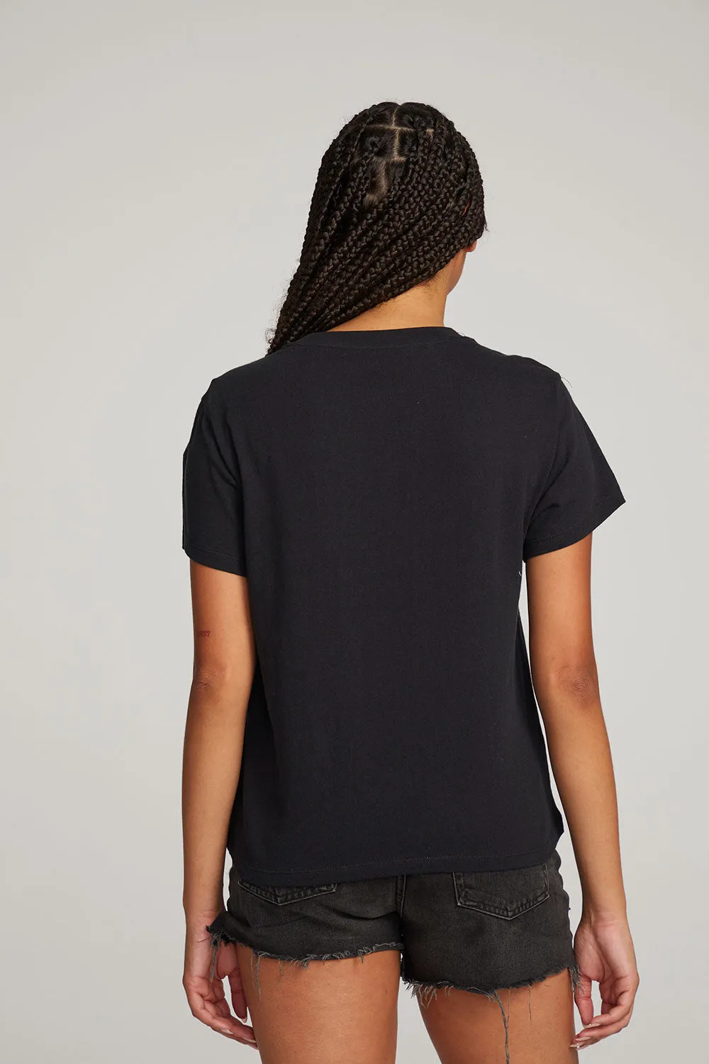 Blondie Call Me sold by Chaser product image thumbnail 5