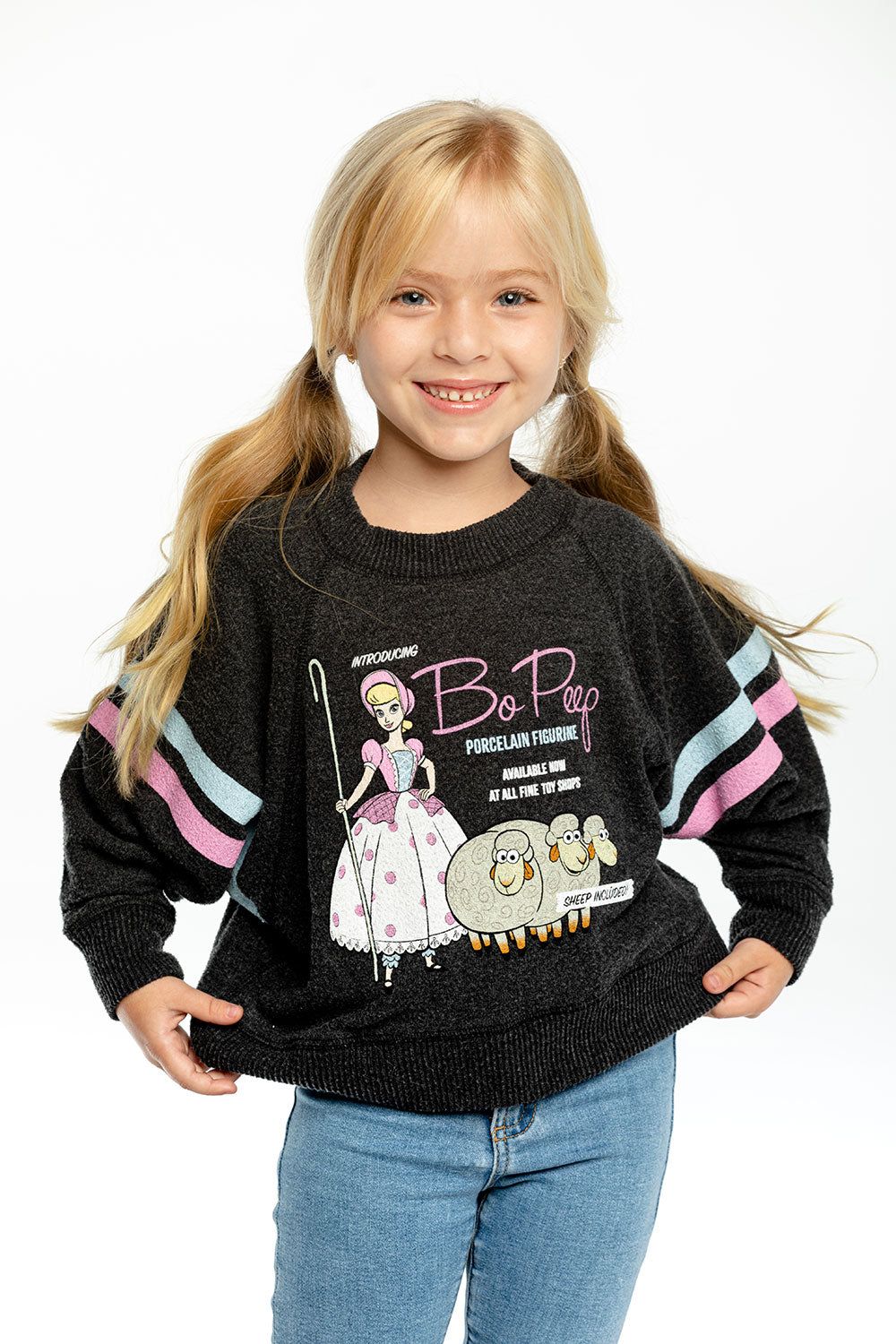 Disney・Pixar Toy Story - Bo Peep sold by Chaser