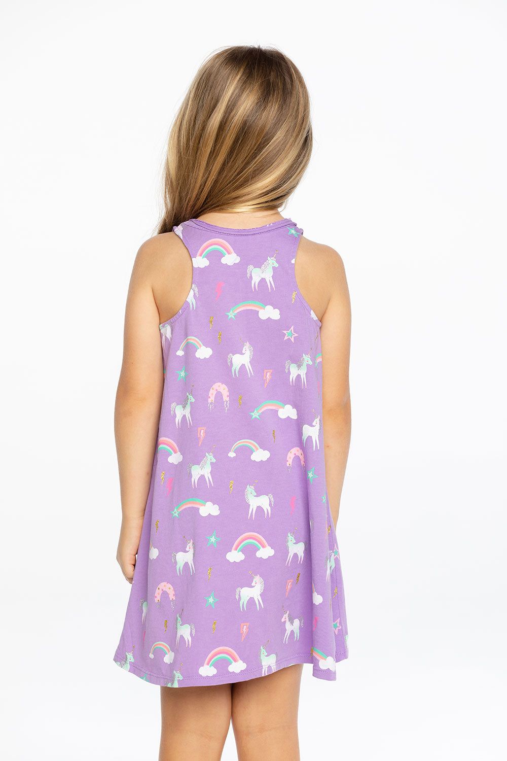 Unicorns Off Duty sold by Chaser product image thumbnail 2