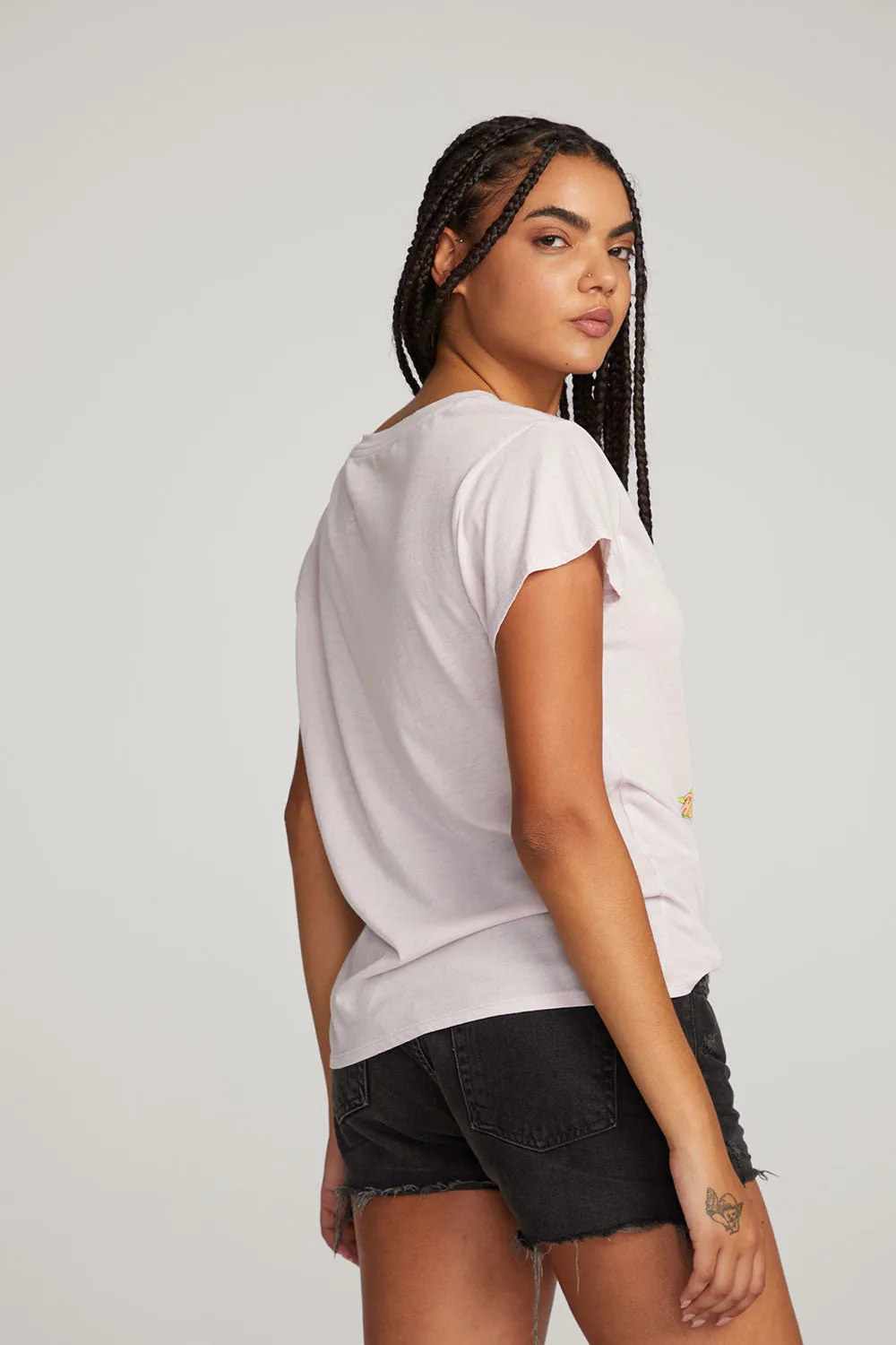 Janis Joplin -Albert Hall sold by Chaser product image thumbnail 4