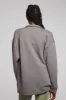 Yoko Foggy City Jacket sold by Chaser