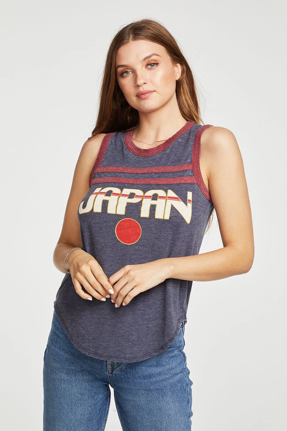Japan sold by Chaser product image thumbnail 2