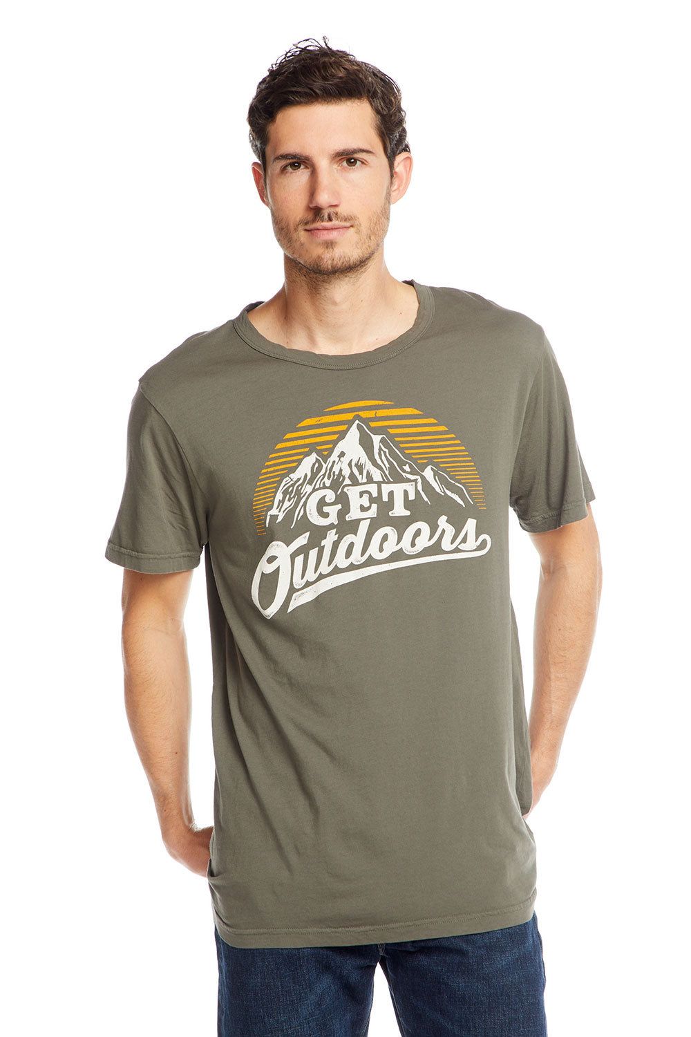 Outdoors sold by Chaser product image thumbnail 2