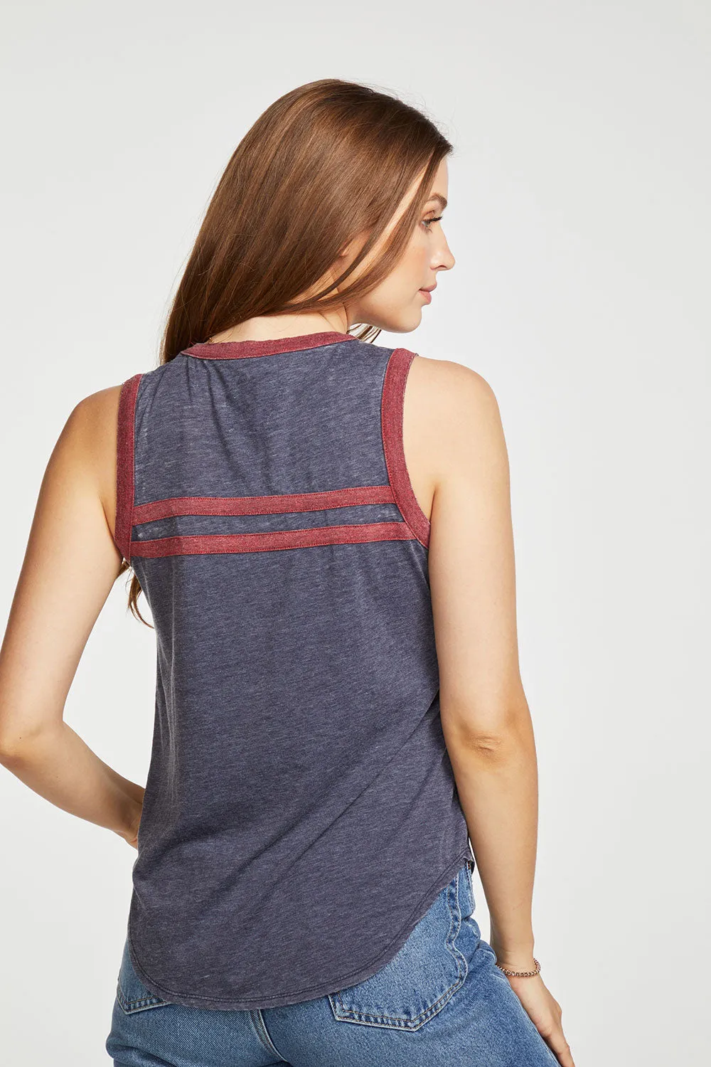 Japan sold by Chaser product image thumbnail 3