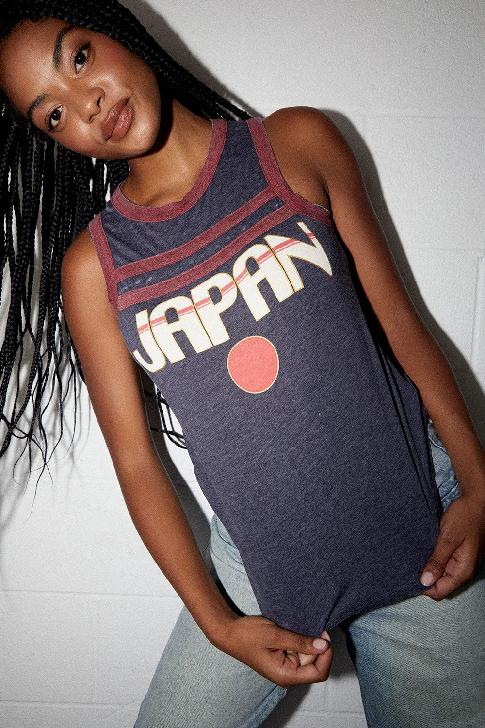 Japan sold by Chaser product image thumbnail 5