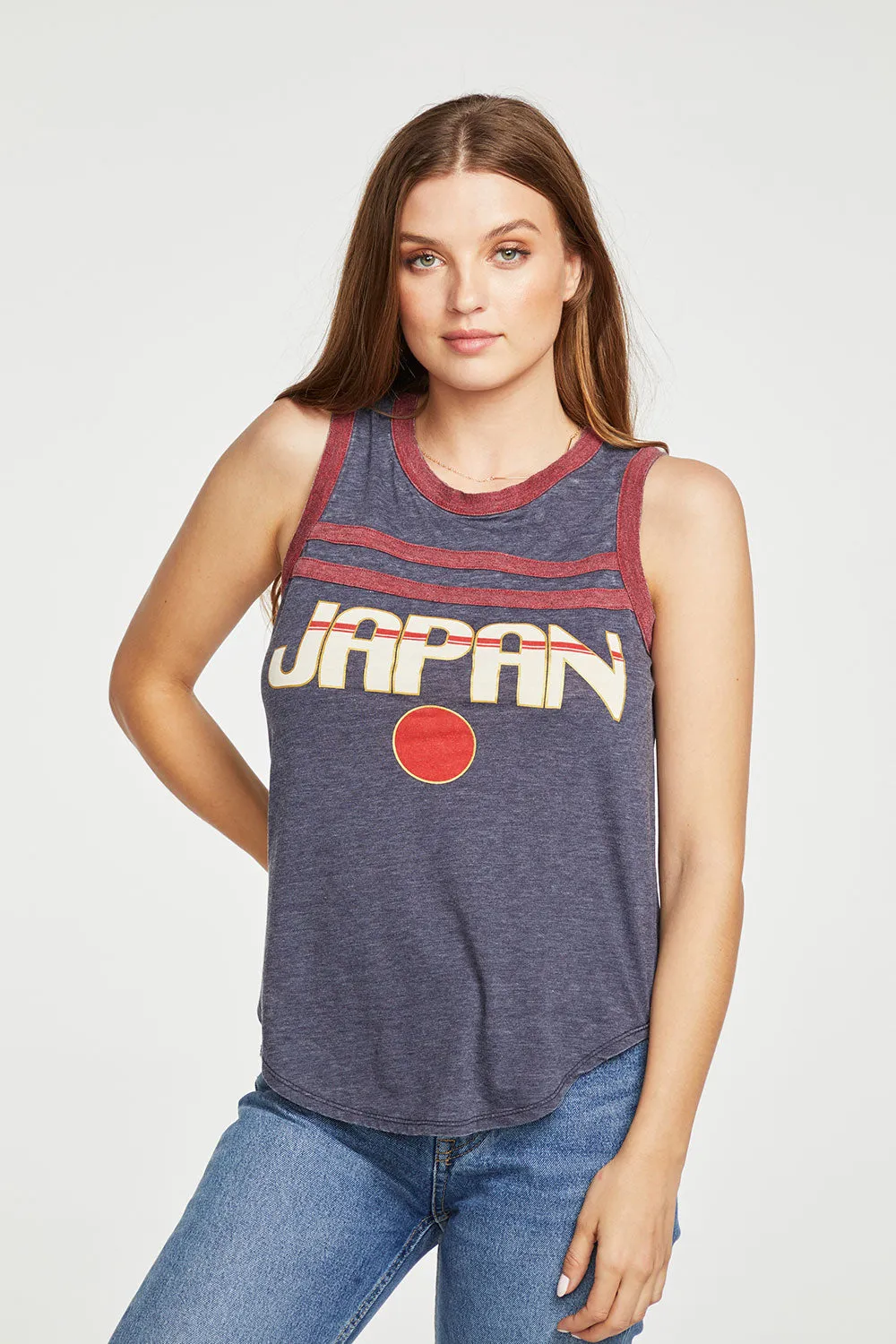 Japan sold by Chaser product image thumbnail 4