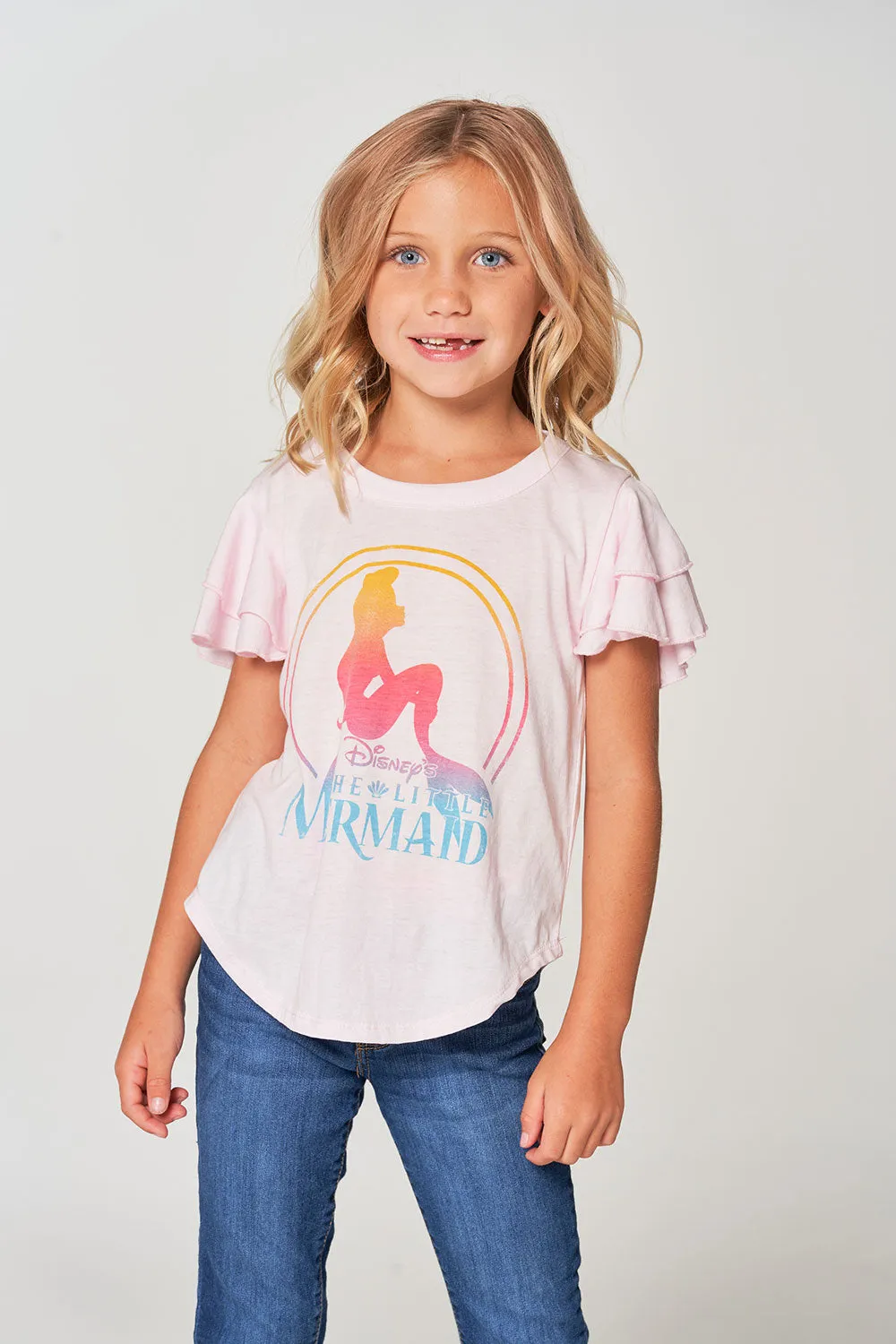 Disney Little Mermaid - Ariel sold by Chaser product image thumbnail 3