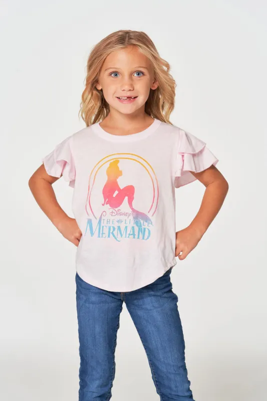 Disney Little Mermaid - Ariel sold by Chaser