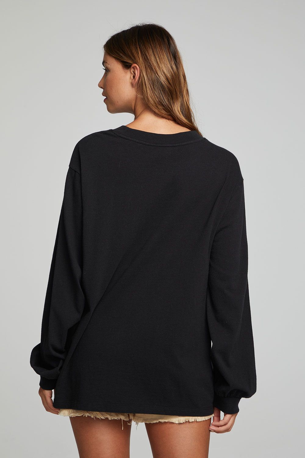 David Bowie - Serious Moonlight sold by Chaser product image thumbnail 3