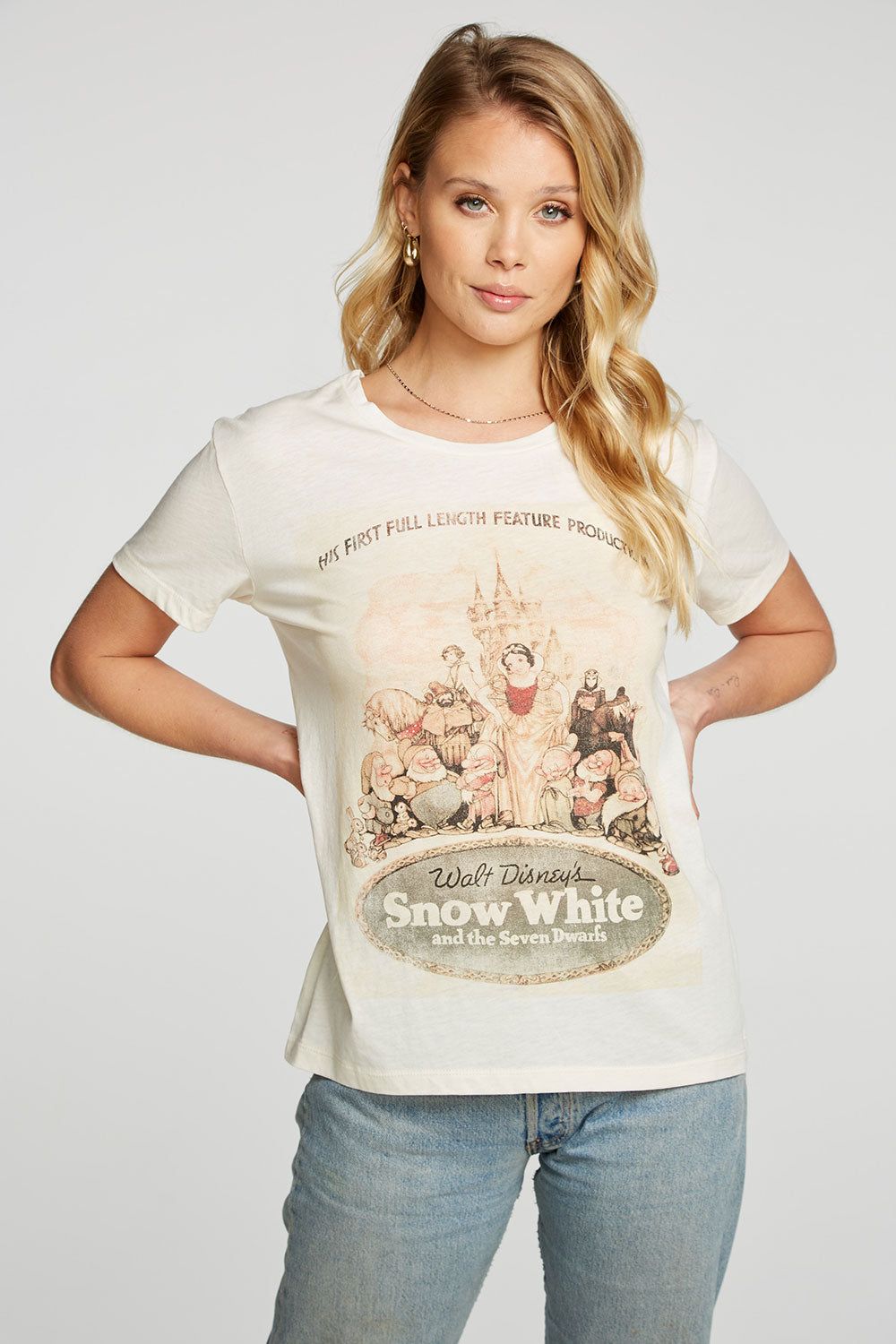 Disney Snow White - Snow White sold by Chaser product image thumbnail 2