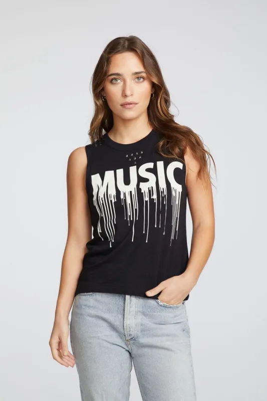 Music sold by Chaser