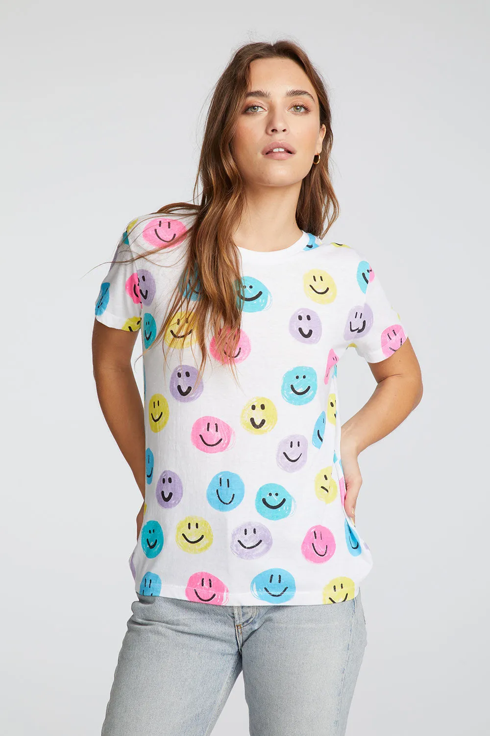 Smiles And Smiles sold by Chaser product image thumbnail 3