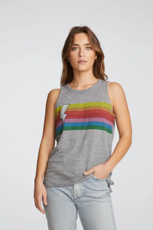 Vintage Bolt sold by Chaser