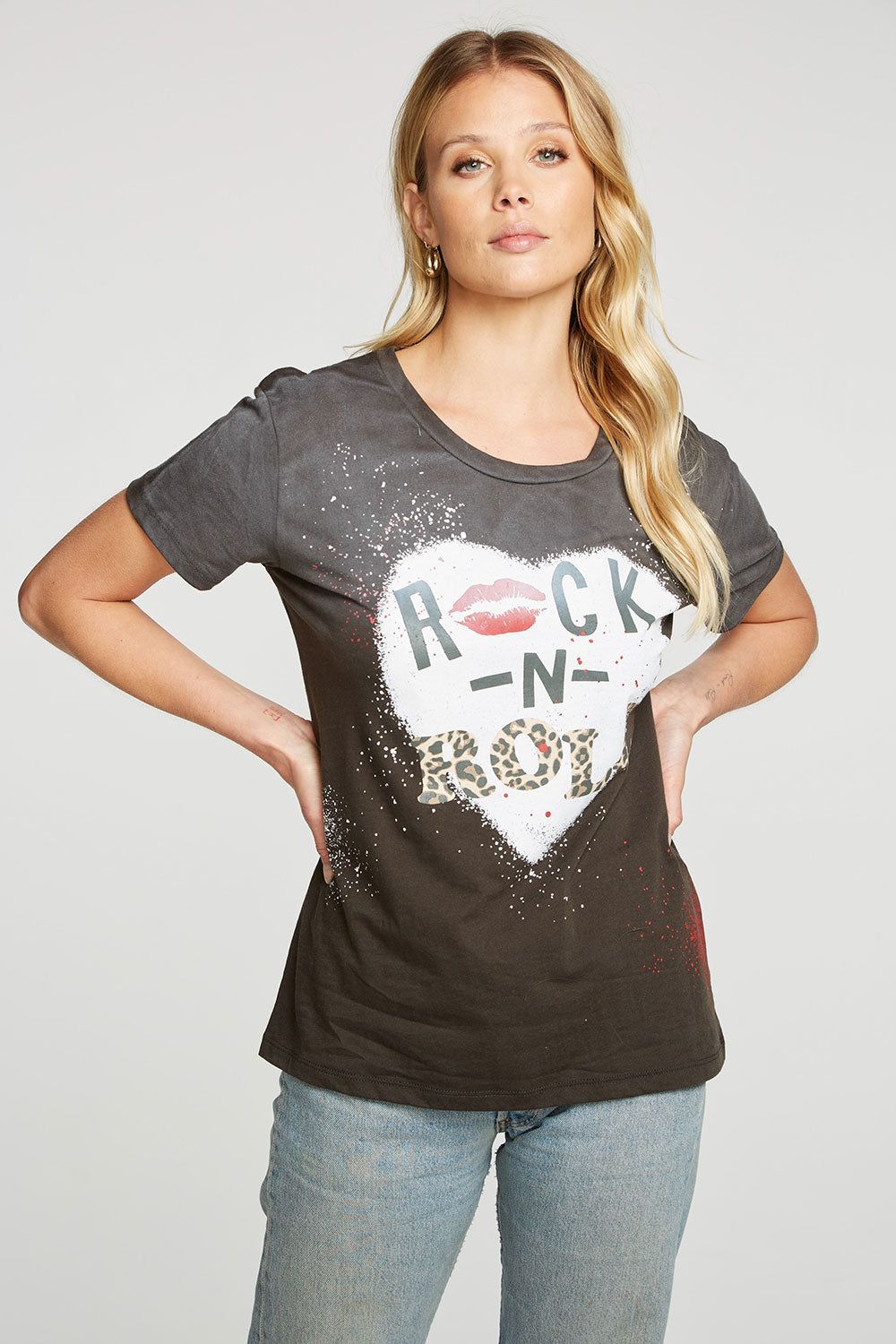 Rock & Roll sold by Chaser product image thumbnail 3