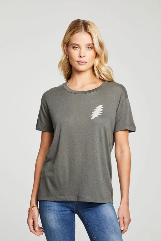 Grateful Dead San Francisco sold by Chaser