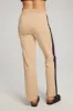 Adore Portabella Joggers sold by Chaser
