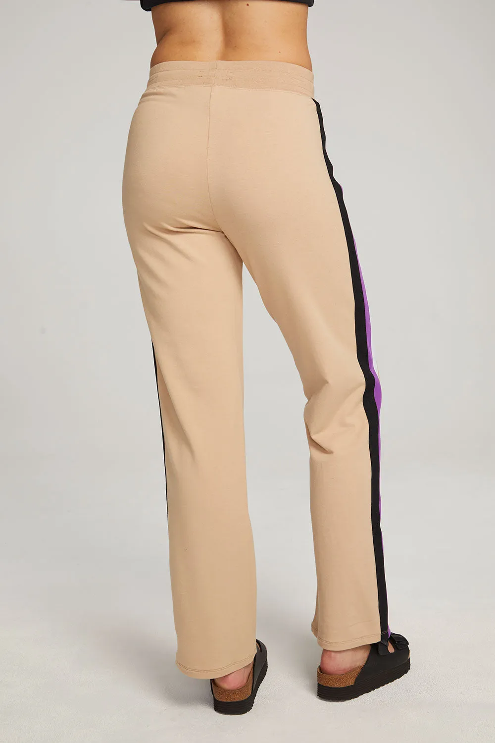 Adore Portabella Joggers sold by Chaser product image thumbnail 3