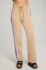 Adore Portabella Joggers sold by Chaser
