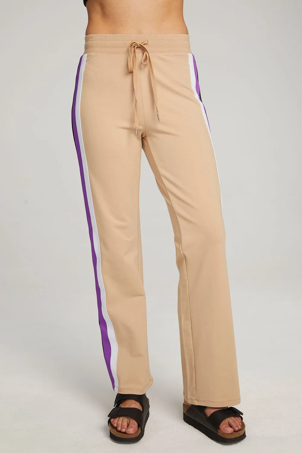 Adore Portabella Joggers sold by Chaser product image thumbnail 5