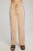 Adore Portabella Joggers sold by Chaser