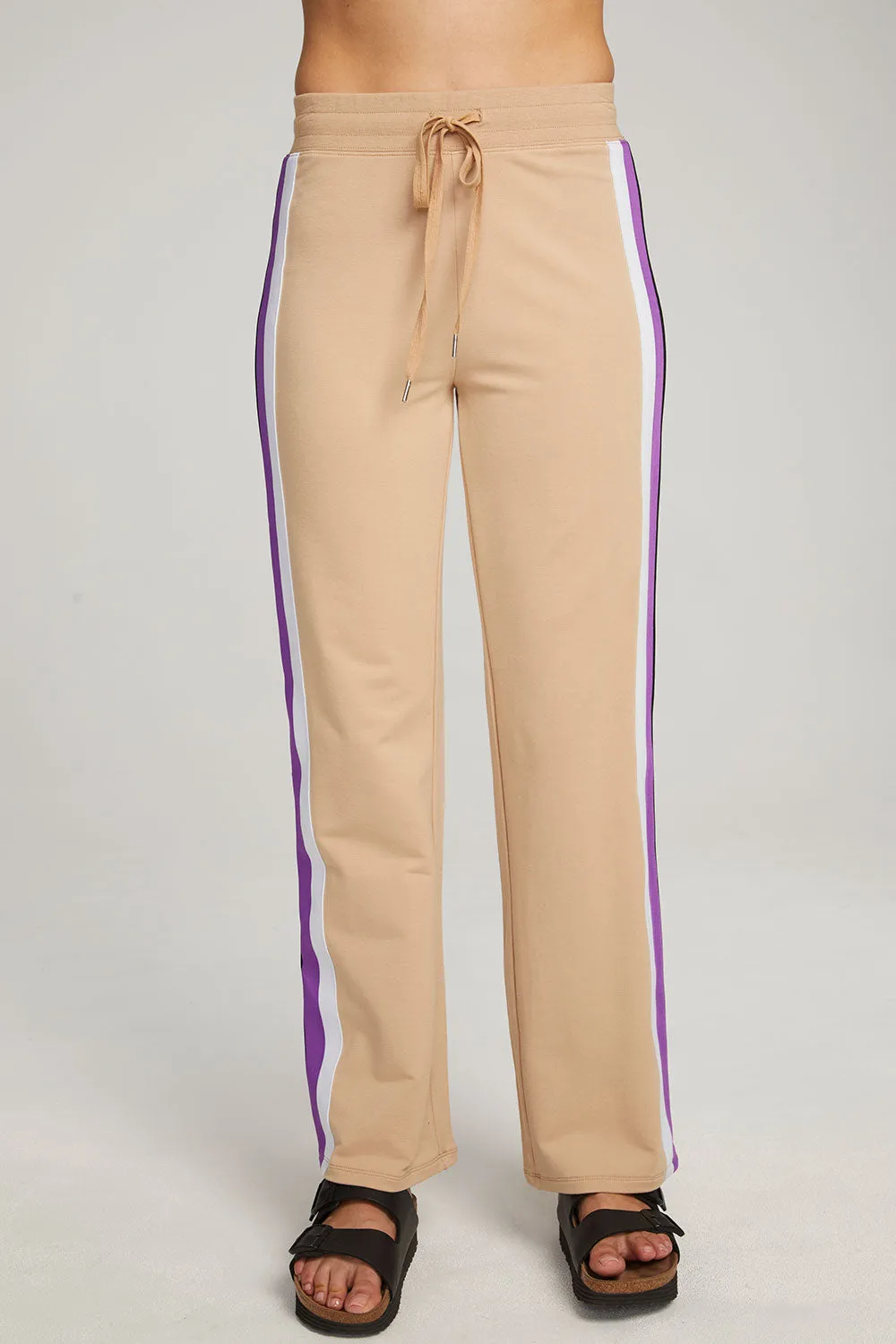 Adore Portabella Joggers sold by Chaser