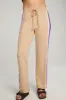 Adore Portabella Joggers sold by Chaser