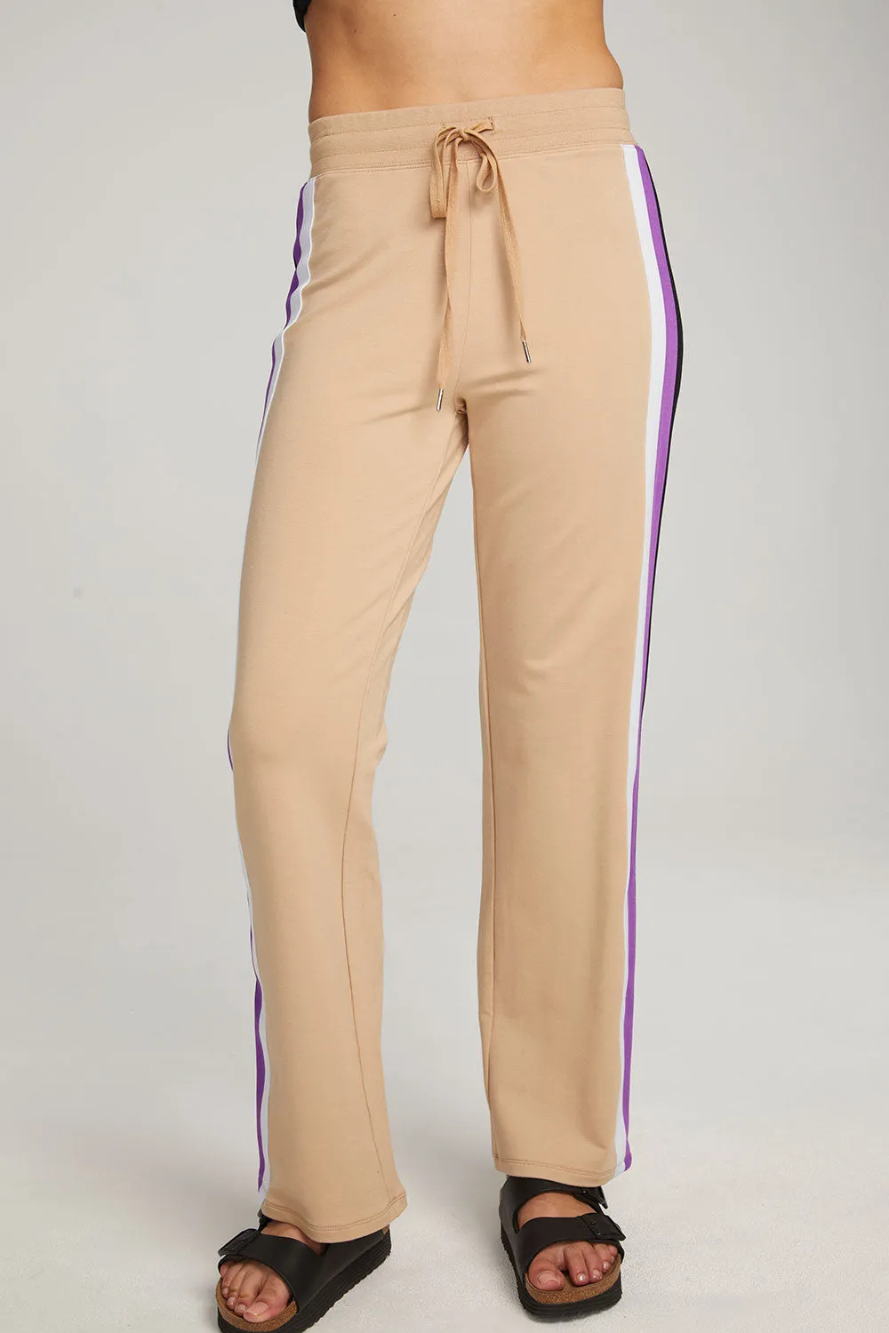 Adore Portabella Joggers sold by Chaser product image thumbnail 4