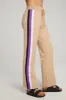 Adore Portabella Joggers sold by Chaser