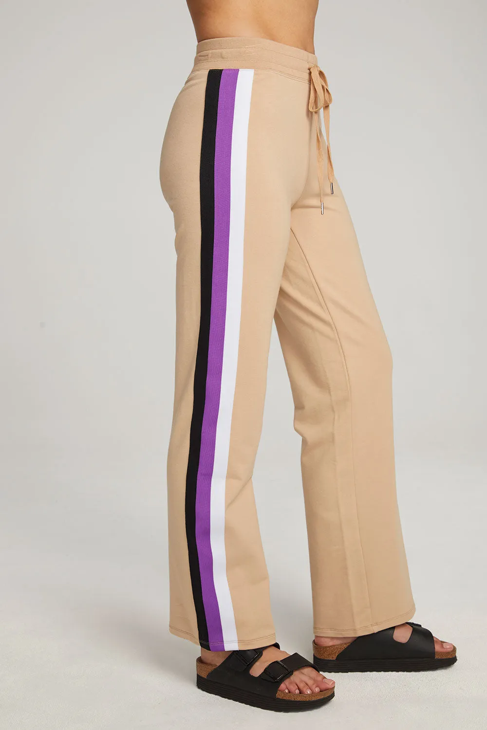 Adore Portabella Joggers sold by Chaser product image thumbnail 2