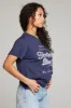 Grateful Dead 15th Anniversary Tour Tee sold by Chaser