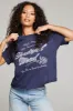 Grateful Dead 15th Anniversary Tour Tee sold by Chaser
