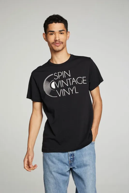 Vintage Vinyl sold by Chaser