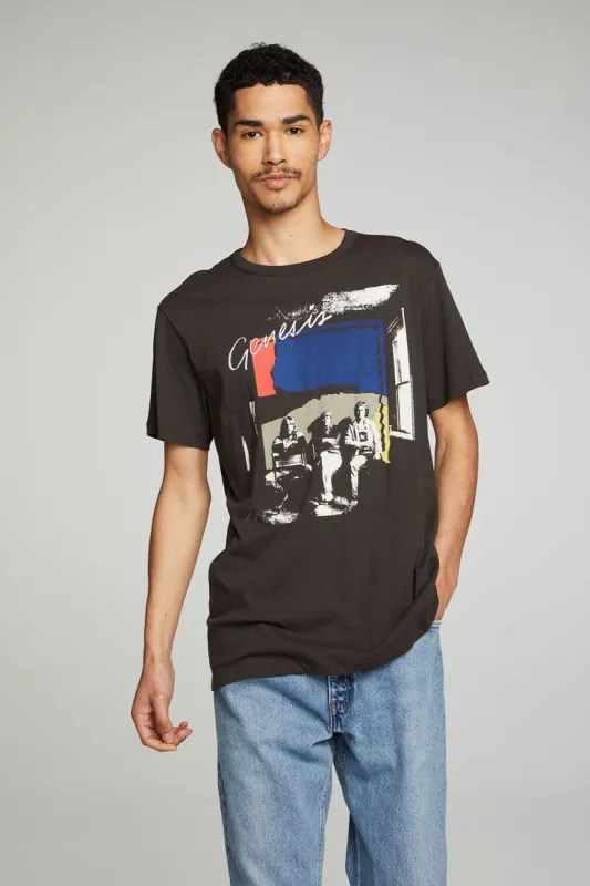 Genesis - Abacab sold by Chaser