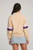 Gilette Portabella Pullover sold by Chaser