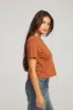 Jameson Whiskey Tee sold by Chaser