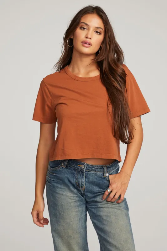 Jameson Whiskey Tee sold by Chaser