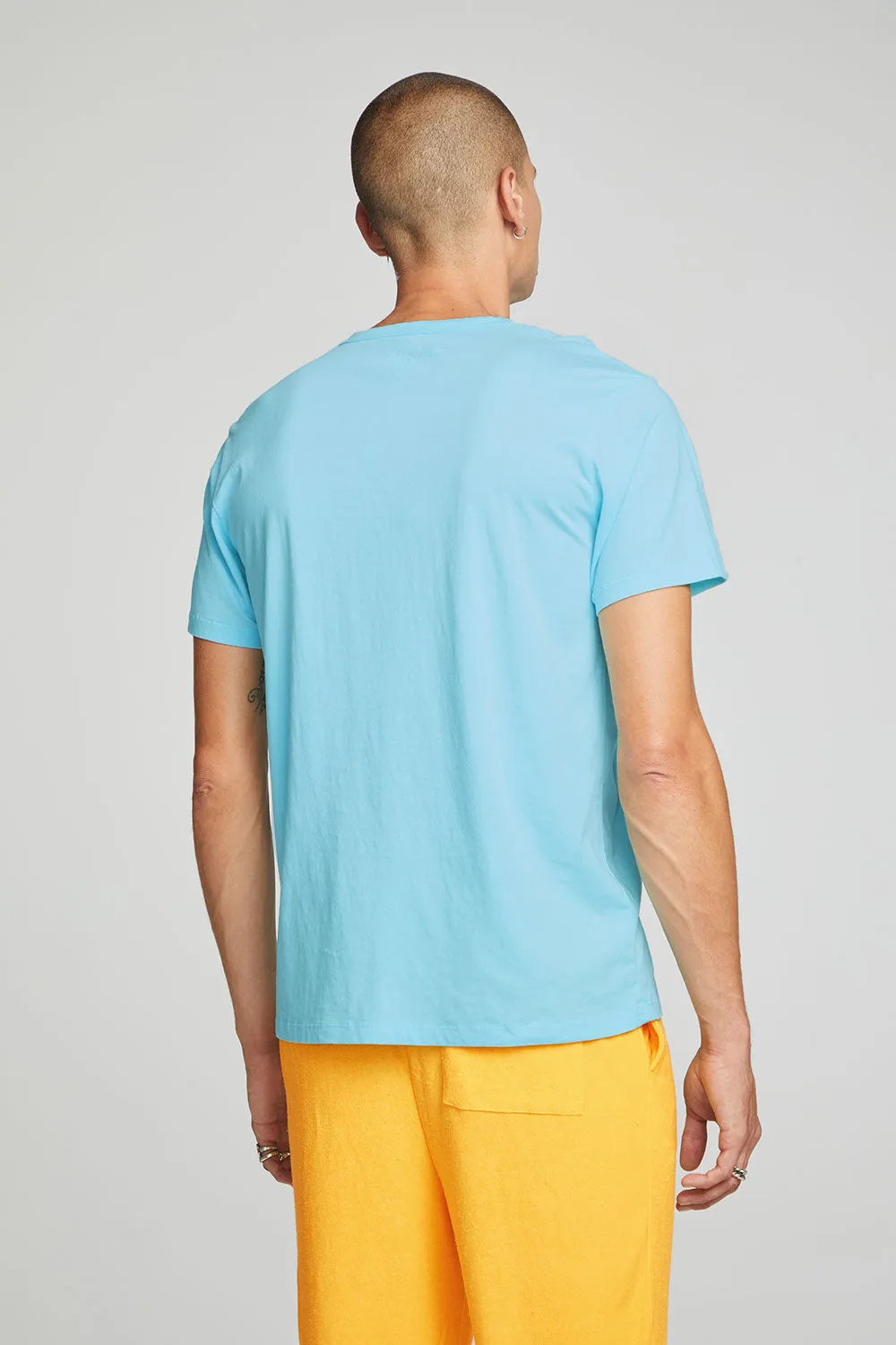 Pink Floyd - Japan Poster sold by Chaser product image thumbnail 5