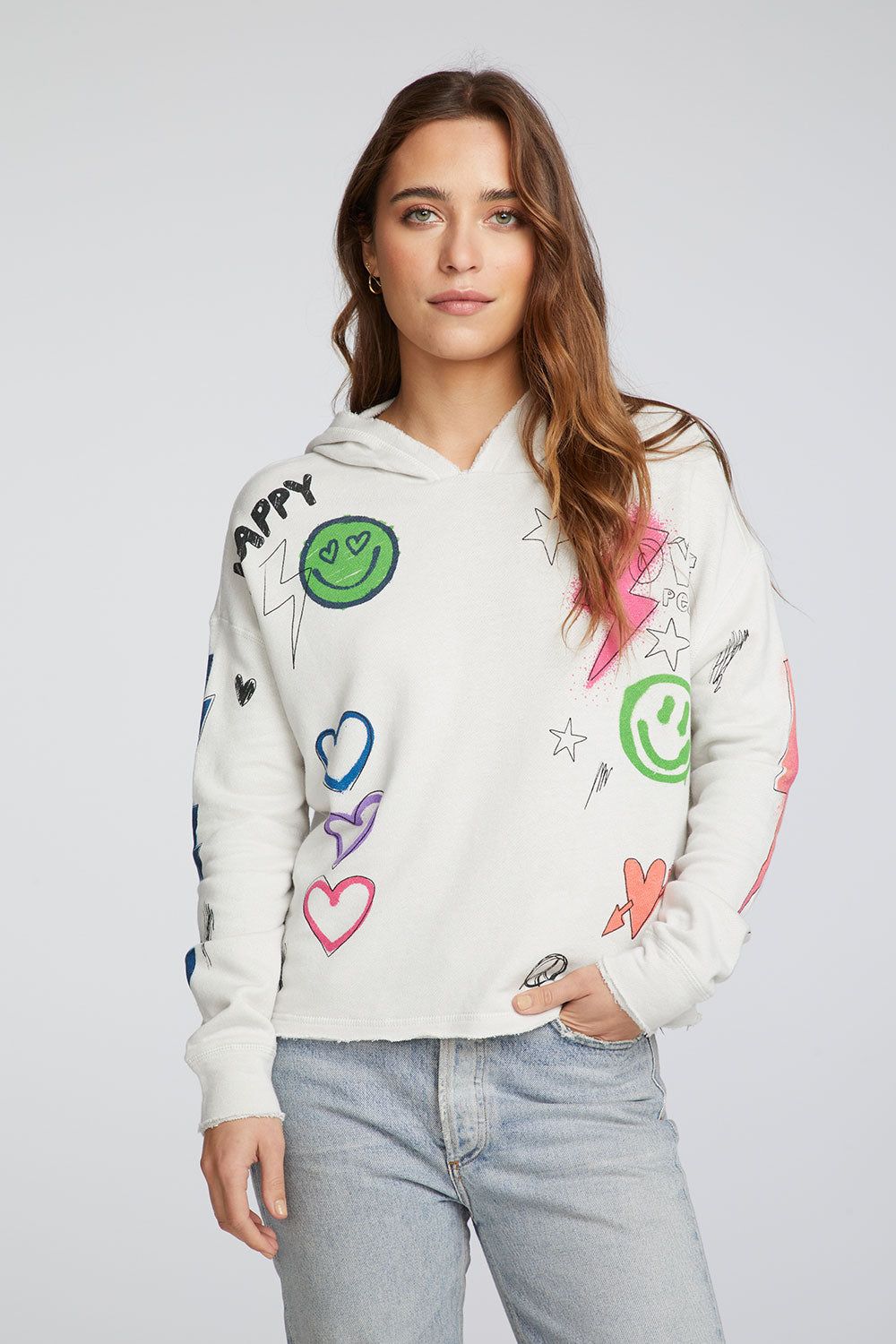 Happy Mash Up sold by Chaser product image thumbnail 3