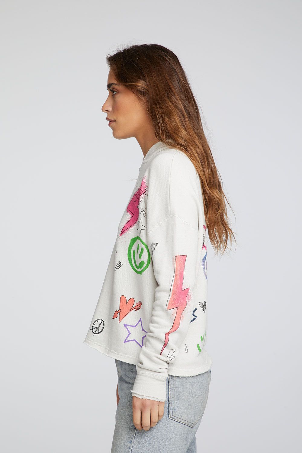 Happy Mash Up sold by Chaser product image thumbnail 7