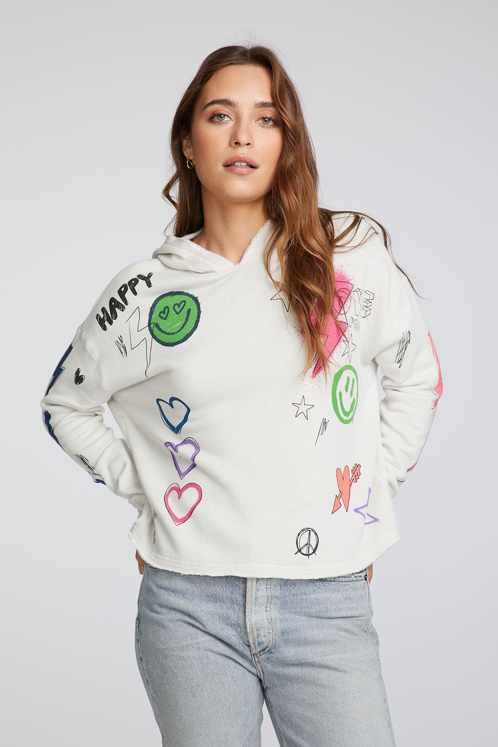 Happy Mash Up sold by Chaser product image thumbnail 9