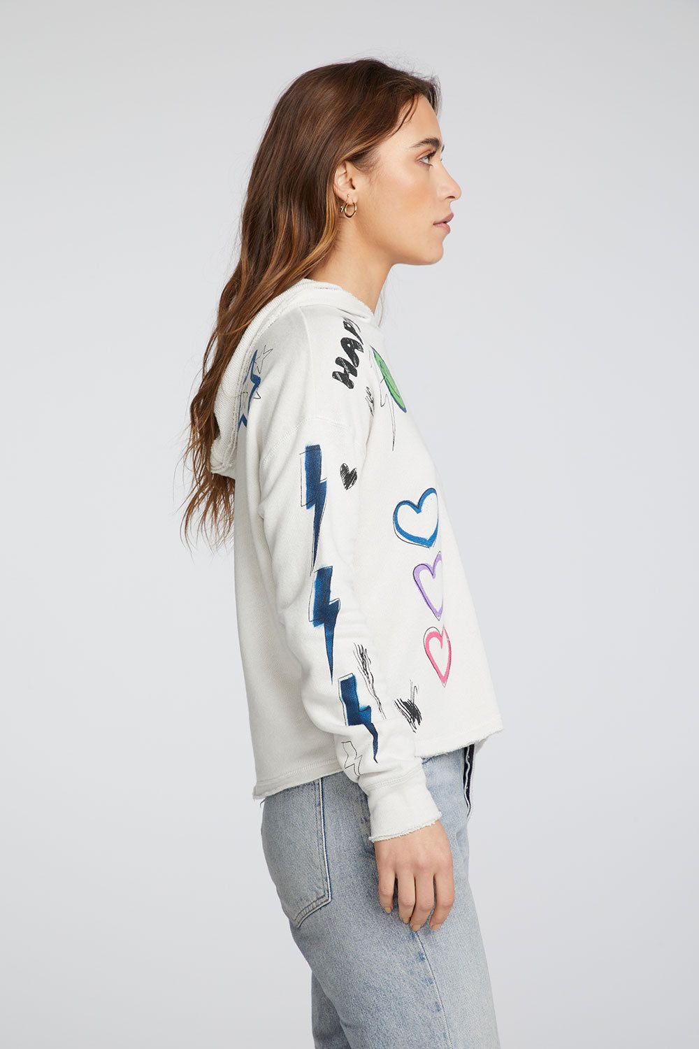 Happy Mash Up sold by Chaser product image thumbnail 6