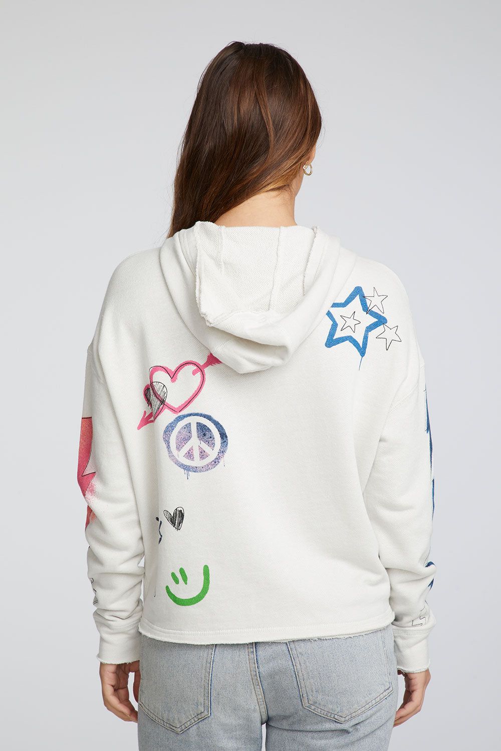 Happy Mash Up sold by Chaser product image thumbnail 5