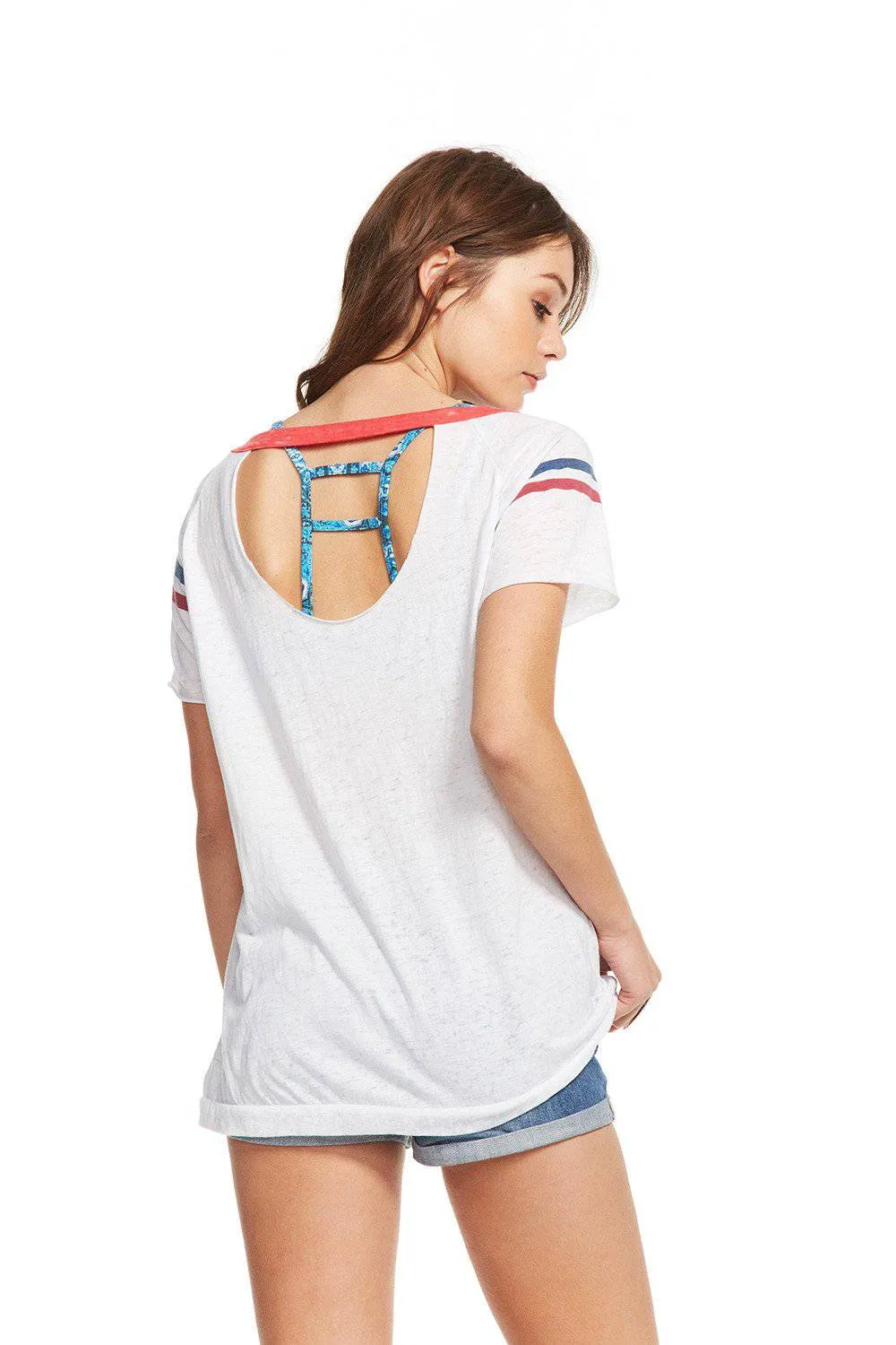 ENGLAND sold by Chaser product image thumbnail 2